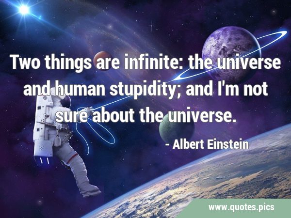 Funny Quotes Funny Sayings Quotations Picture Quotes