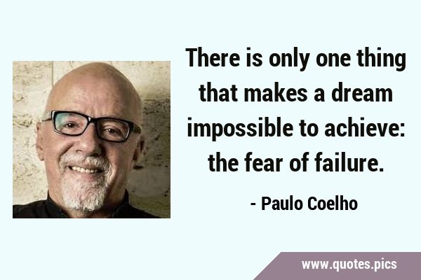 Paulo Coelho Quotes  Paulo coelho quotes, Isnpirational quotes