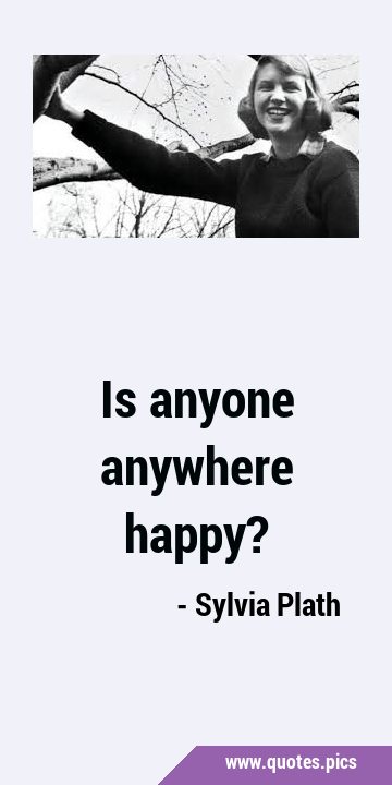 Is anyone anywhere …